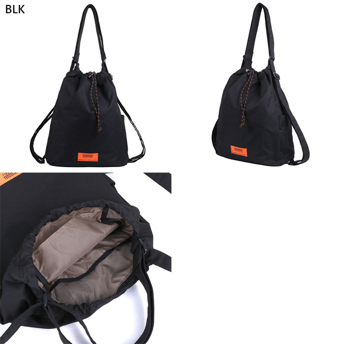 楽天市場】19L ユニバーサルオーバーオール メンズ レディース