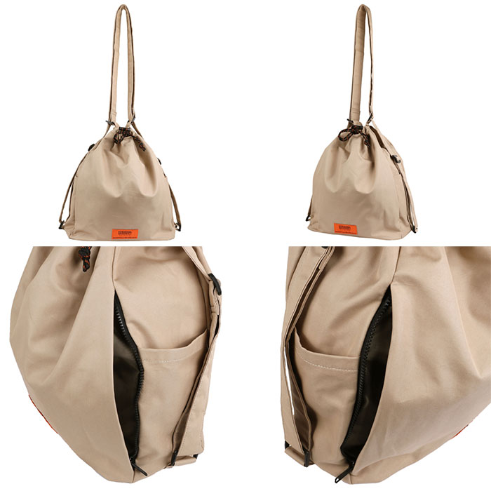 楽天市場】19L ユニバーサルオーバーオール メンズ レディース