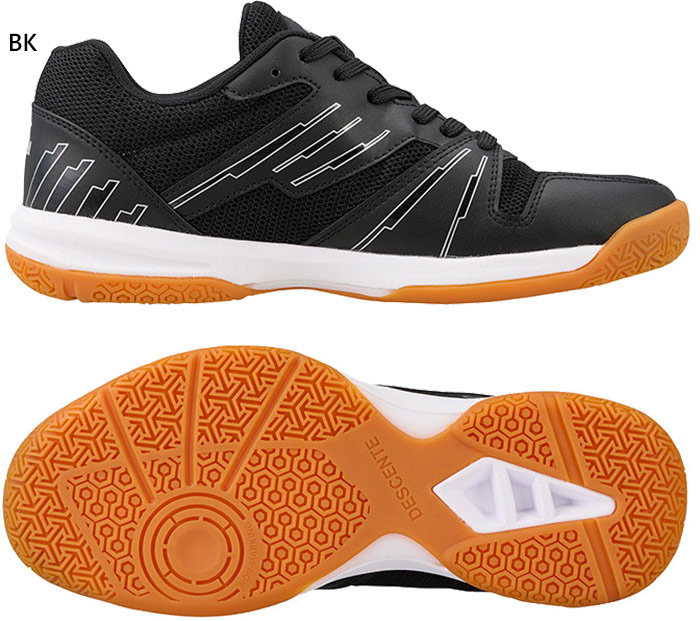 楽天市場】デサント メンズ レディース ジュニア ステラ ディーバ