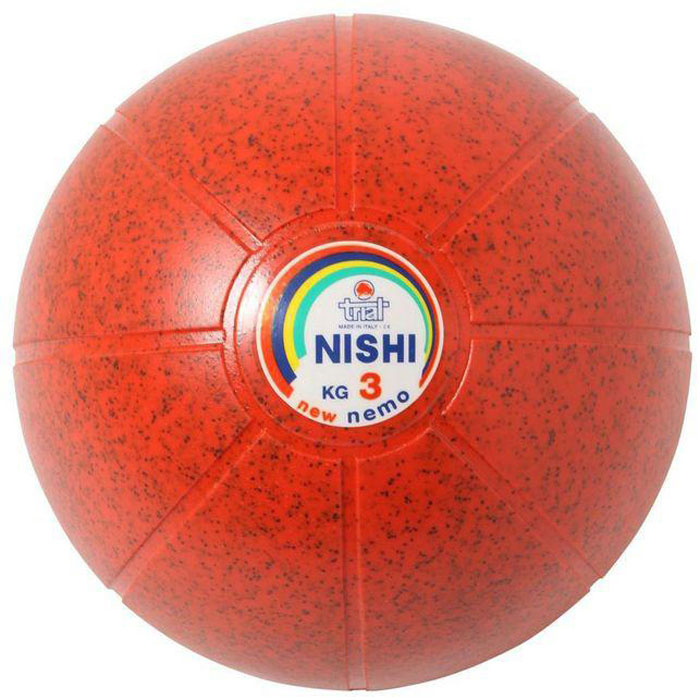 メディシンボール nishi」の人気商品一覧 | 安い商品を通販サイトから