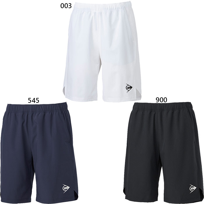 テニスウェア ダンロップ ショートパンツ」の人気商品一覧 | 安い商品