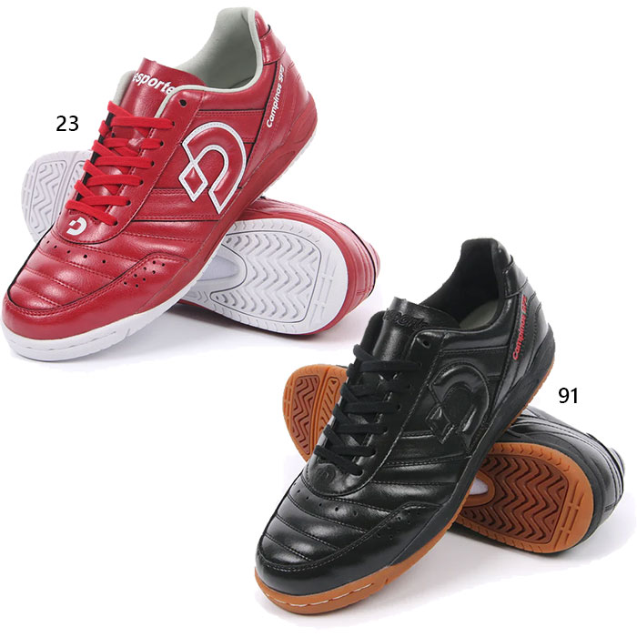 楽天市場】2E幅 デスポルチ メンズ レディース カンピーナスSP II