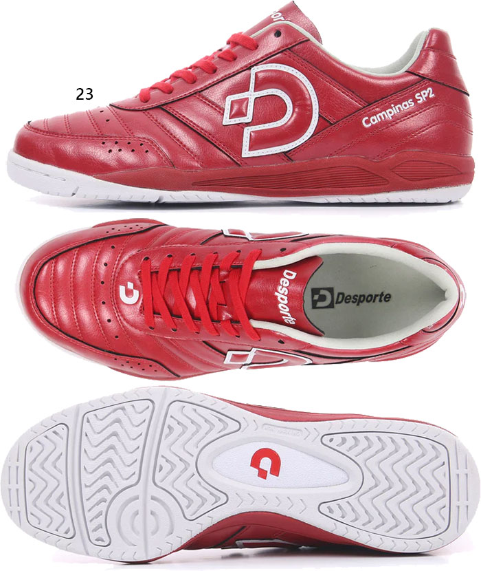 楽天市場】2E幅 デスポルチ メンズ レディース カンピーナスSP II