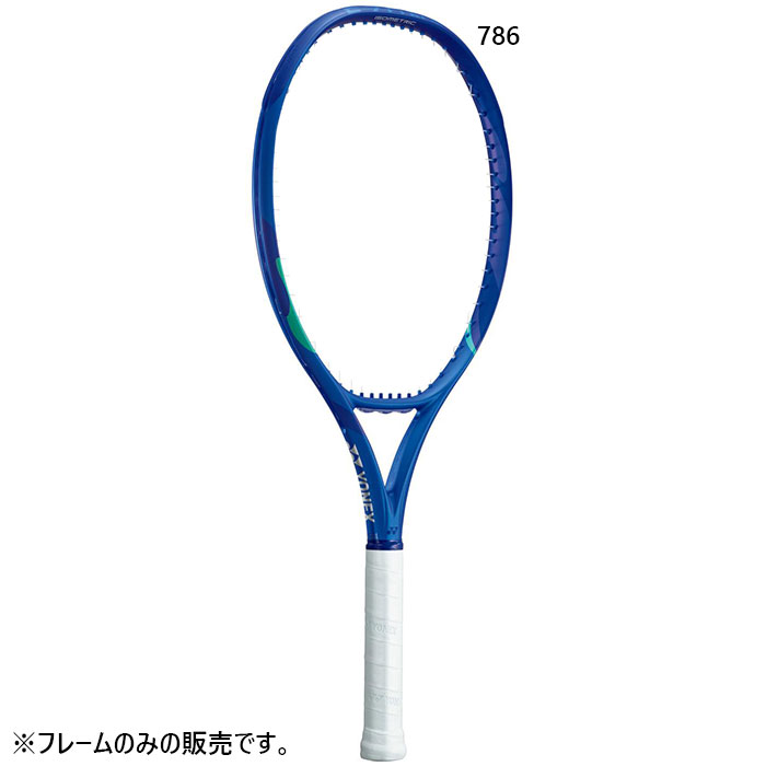 楽天市場】ヨネックス EZONE Xi 115の通販