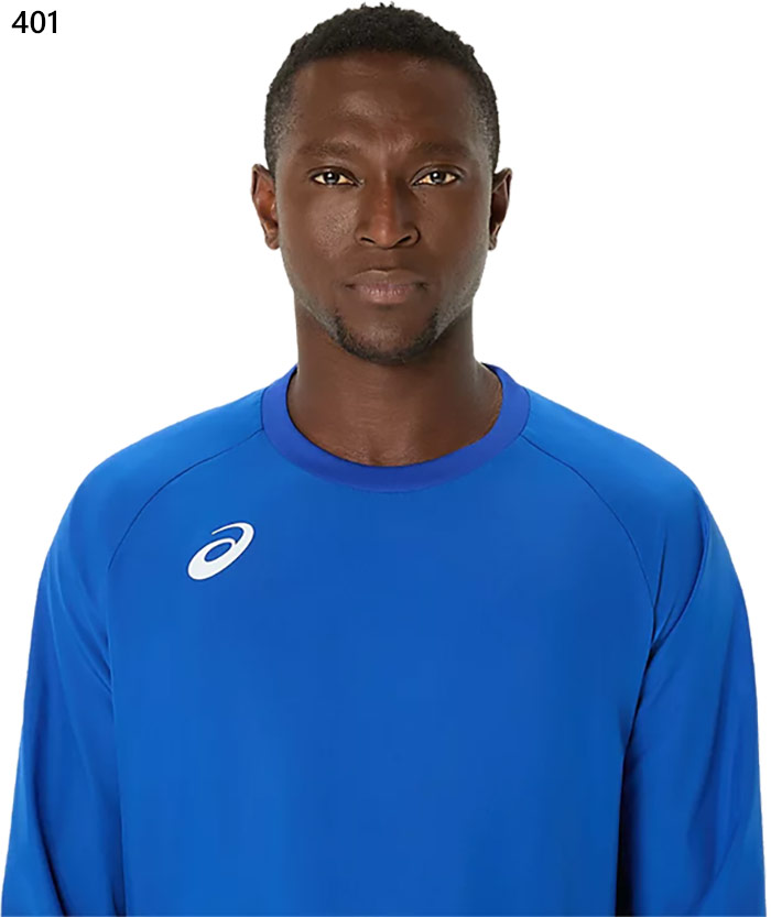 楽天市場】アシックス メンズ ピステ シャツ PISTE SHIRT サッカー