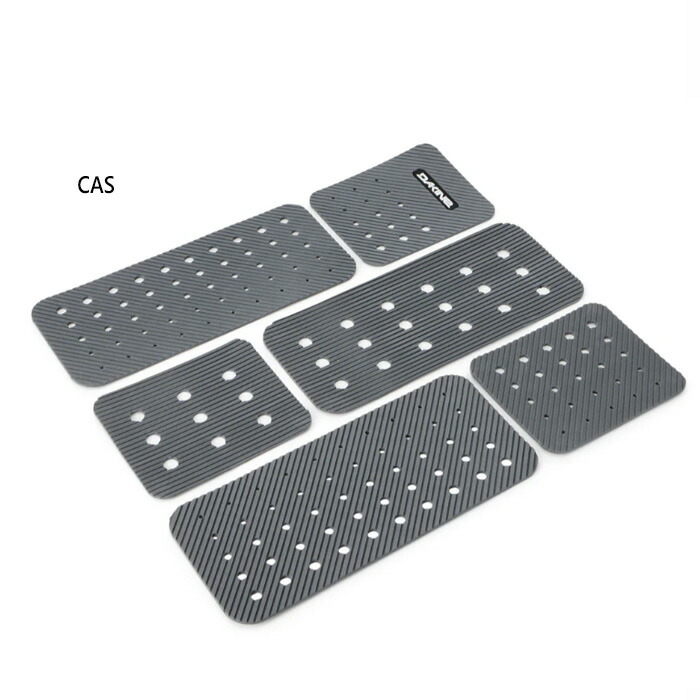 楽天市場】ダカイン メンズ レディース フロント フット サーフ