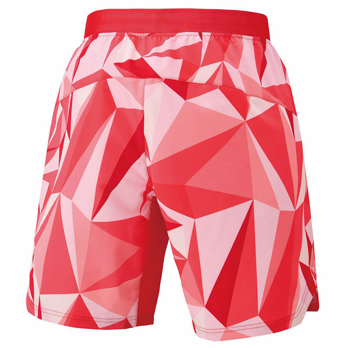 楽天市場】ヨネックス メンズ レディース ユニハーフパンツ テニス