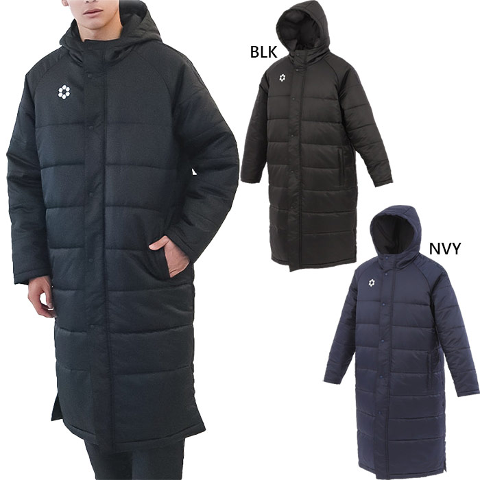 楽天市場】ベンチコート メンズ（ブランドスフィーダ）（スポーツ