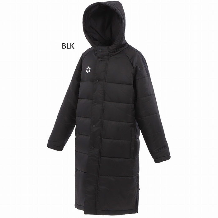 楽天市場】スフィーダ ベンチコートの通販