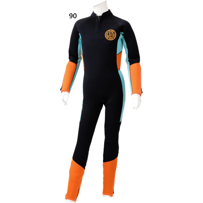 AQA ウェットスーツ」の人気商品一覧 | 安い商品を通販サイトから探す