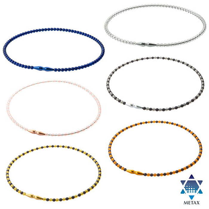 楽天市場】ファイテン メンズ レディース RAKUWA ラクワ ネックレス