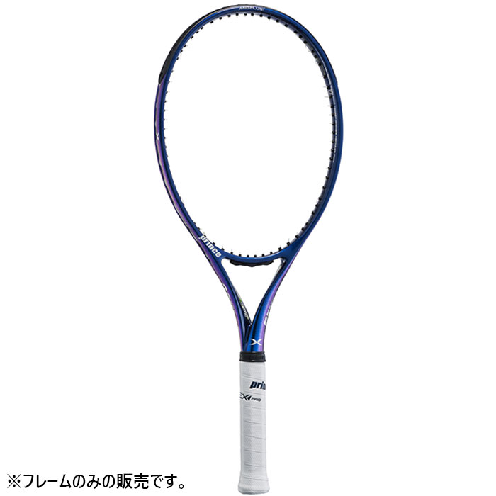 楽天市場】prince x 105の通販