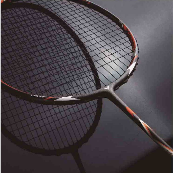 楽天市場】ビクター メンズ レディース オーラスピード100X AURASPEED