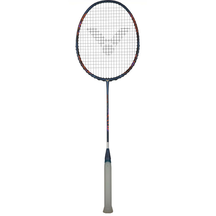 楽天市場】victor drivexの通販