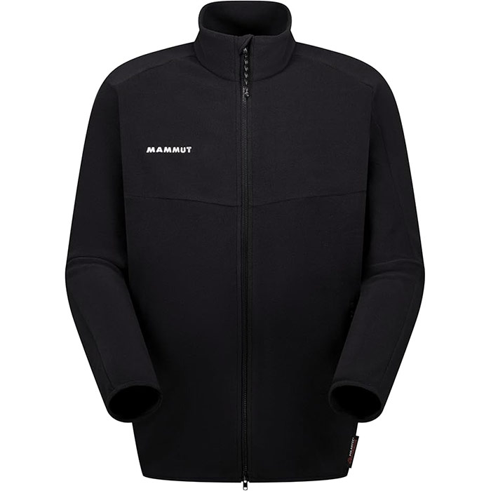 楽天市場】マムート メンズ エクスカーション ミッドレイヤー