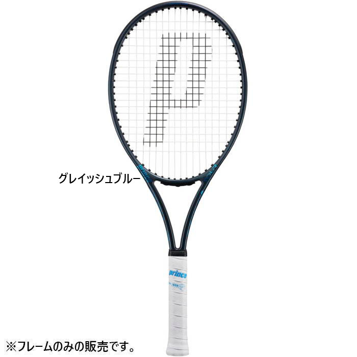 プリンス tour 290g テニスラケット」の人気商品一覧 | 安い商品を通販