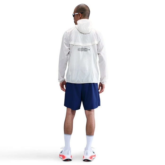 楽天市場】ナイキ メンズ ストライド UV レペル ランニングジャケット