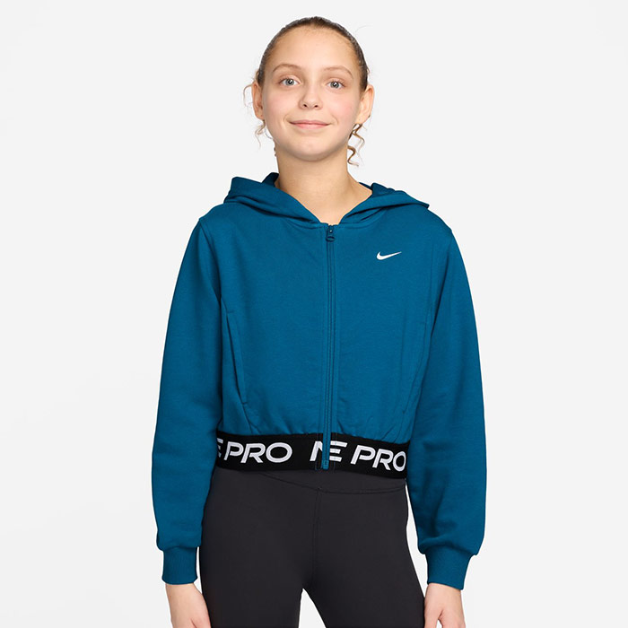 楽天市場】nike ジップパーカー（サッカー・フットサル｜スポーツ