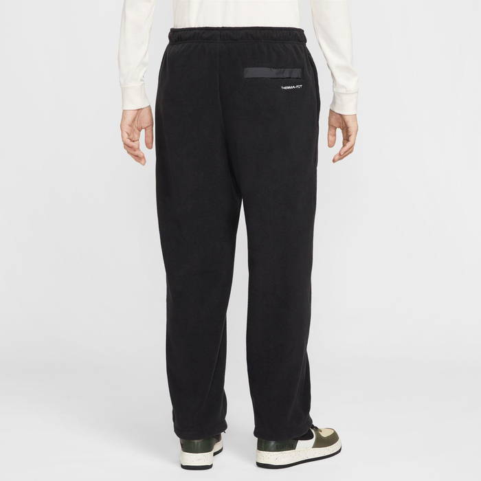 楽天市場】ナイキ メンズ スポーツウェア クラブ ウィンターライズド