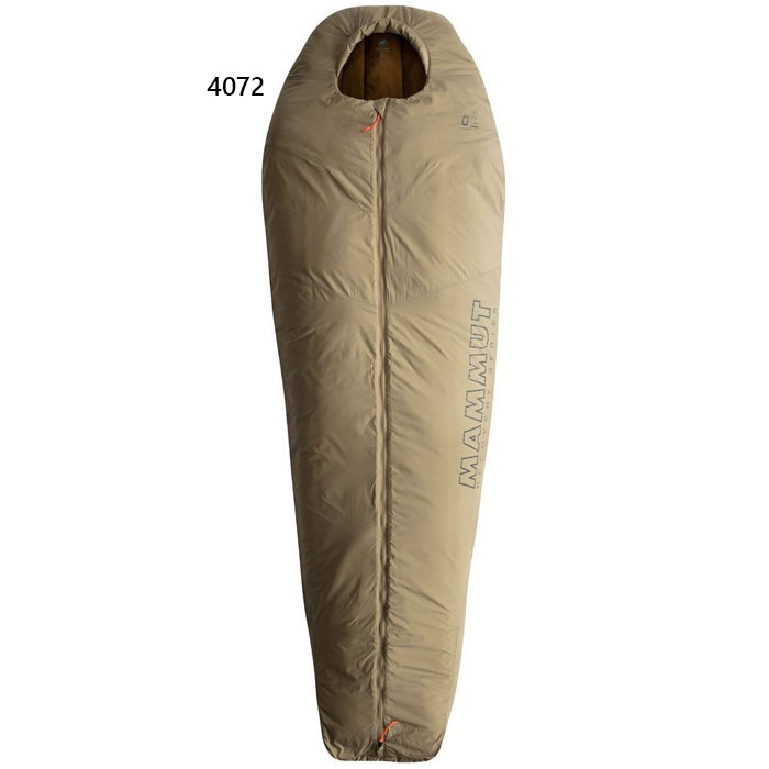 楽天市場】マムート（ブランドマムート）（寝袋・シュラフ｜アウトドア