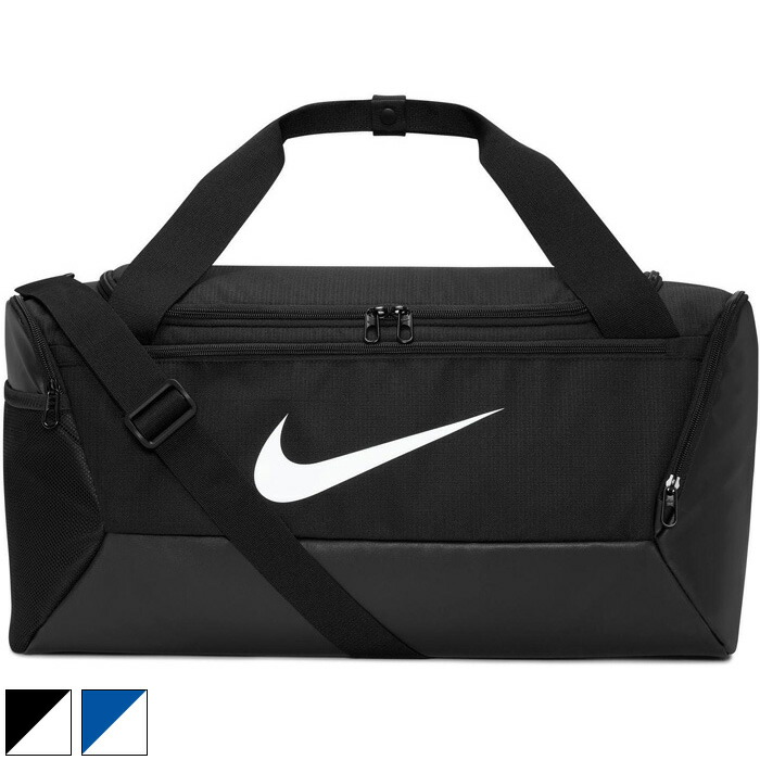 楽天市場】ナイキゴルフ ボストンバッグの通販