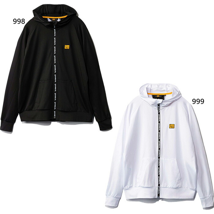 楽天市場】ラウドマウス パーカーの通販