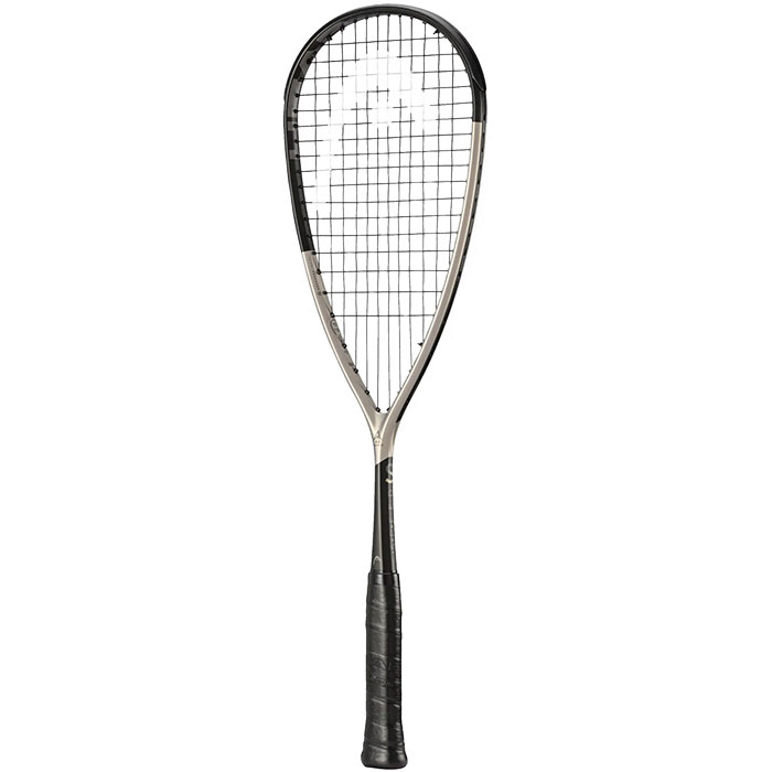 楽天市場】スカッシュ（ブランドヘッド）（スポーツ・アウトドア）の通販