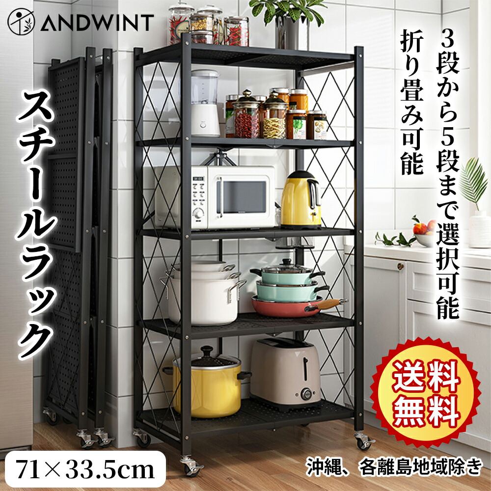 imgrc0119749424.jpg?fitin=272:272