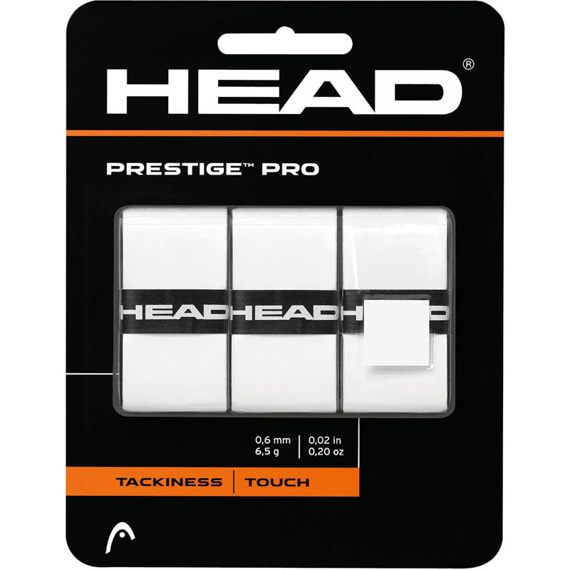 head prestige pro」の人気商品一覧 | 安い商品を通販サイトから探す
