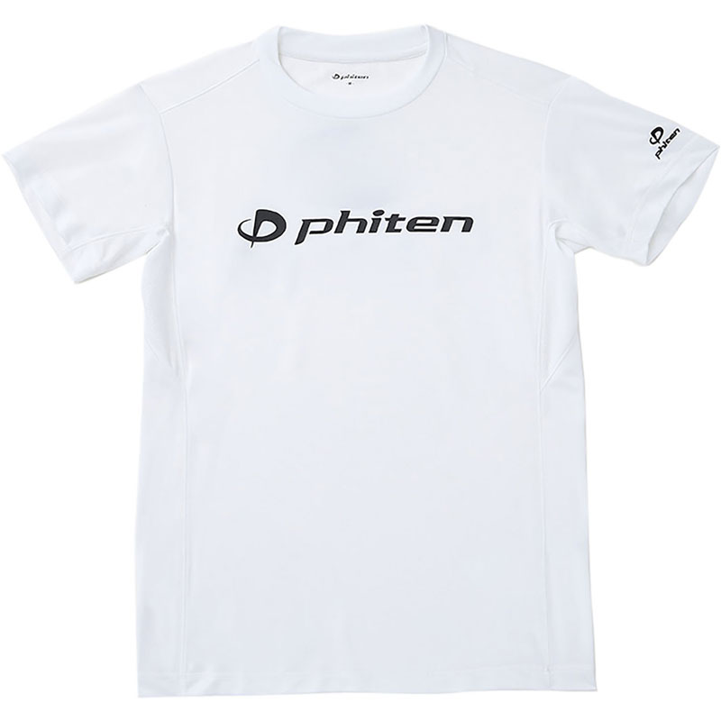 tシャツ ファイテン メンズTシャツ・カットソー | 通販・人気