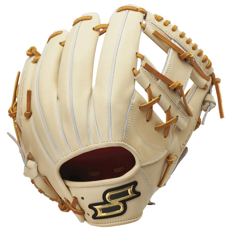 野球グローブ SSK 硬式 内野手 プロエッジ 345」の人気商品一覧 | 安い