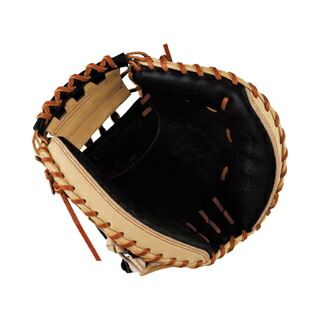 楽天市場】KUBOTA SLUGGER 久保田スラッガー KSM-039ブラック/トレンチ