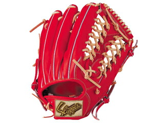 久保田スラッガー 軟式グローブ 外野手用」の人気商品一覧 | 安い商品