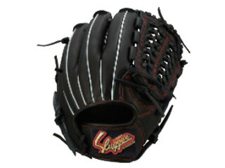楽天市場】KUBOTA SLUGGER 久保田スラッガー 軟式グラブ 少年用 (KSN