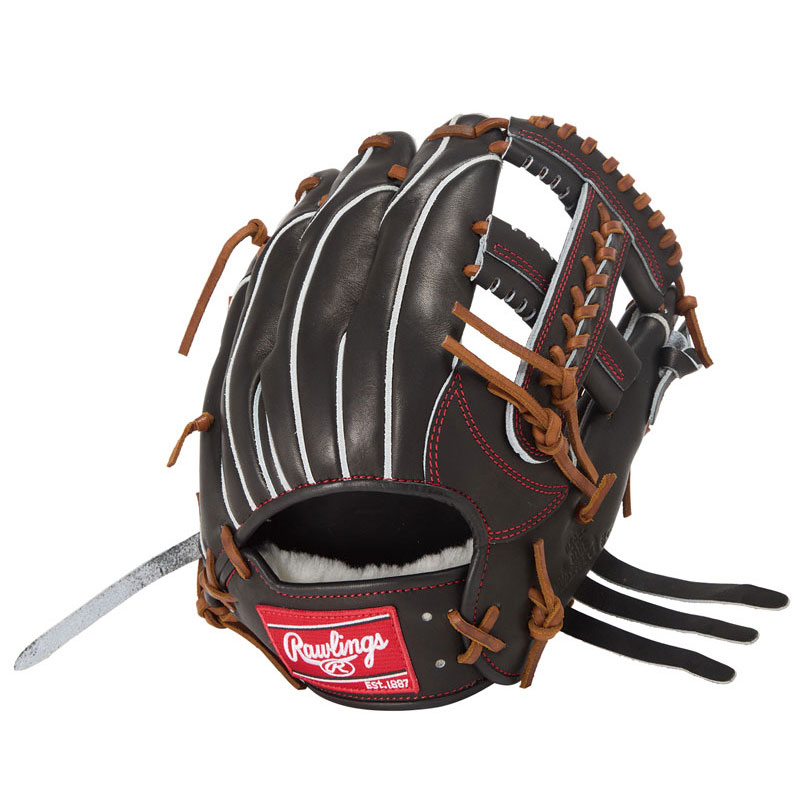 ローリングス ck4」の人気商品一覧 | 安い商品を通販サイトから探す