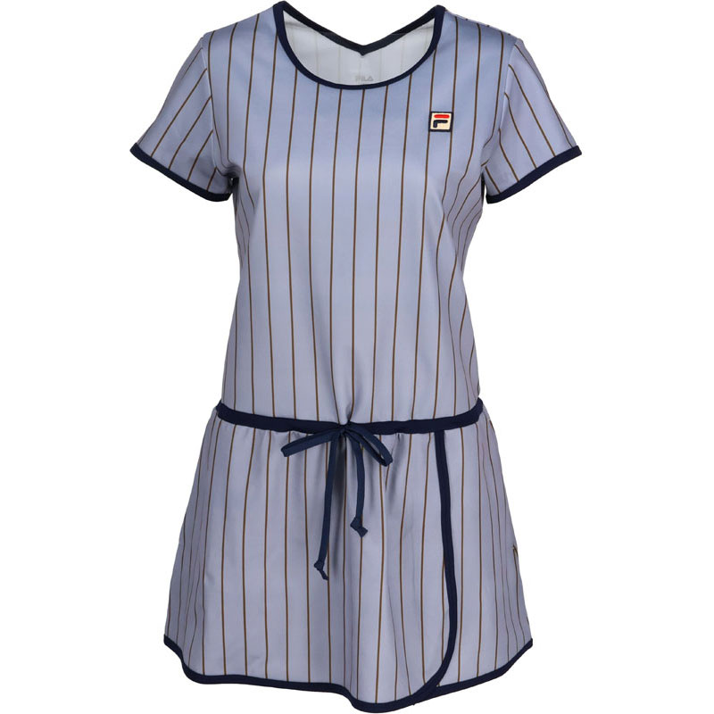 フィラ(FILA) ウェア テニス ワンピース | 通販・人気ランキング