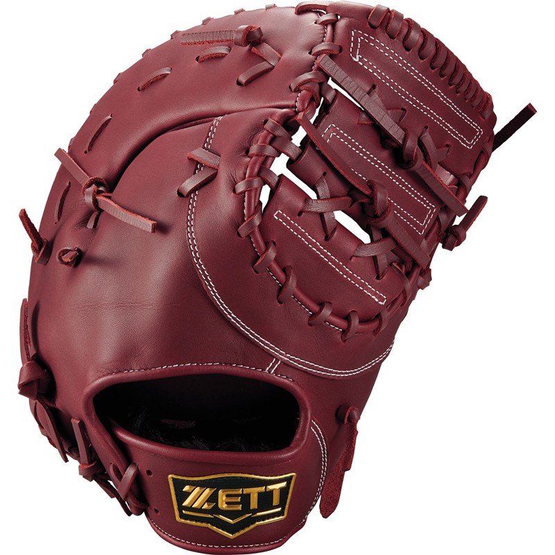 野球グローブ ファーストミット ゼット 軟式」の人気商品一覧 | 安い