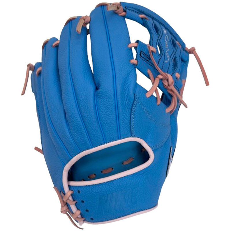 楽天市場】野球 ナイキ グローブ 左の通販