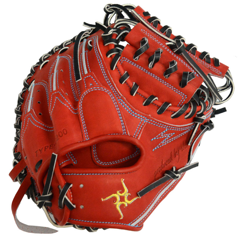 硬式グラブ キャッチャーミット」の人気商品一覧 | 安い商品を通販