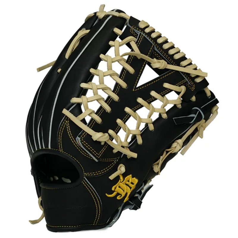楽天市場】和牛jb（グローブ・ミット｜野球・ソフトボール）：スポーツ