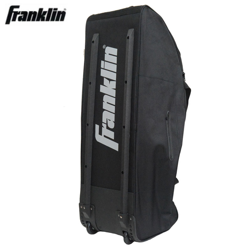 野球バッグ ケース フランクリン 野球」の人気商品一覧 | 安い商品を