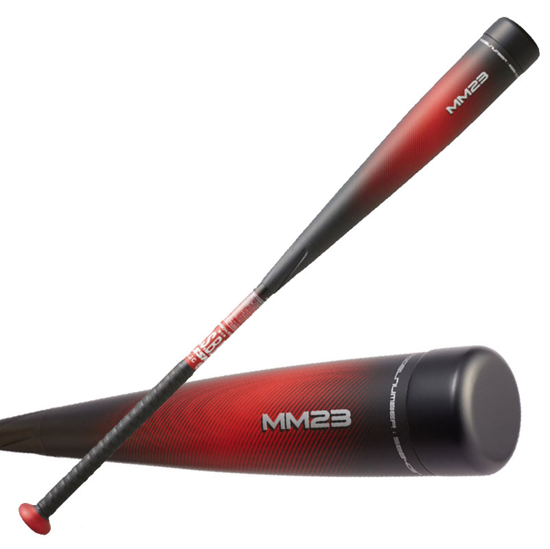 楽天市場】mm23 少年の通販