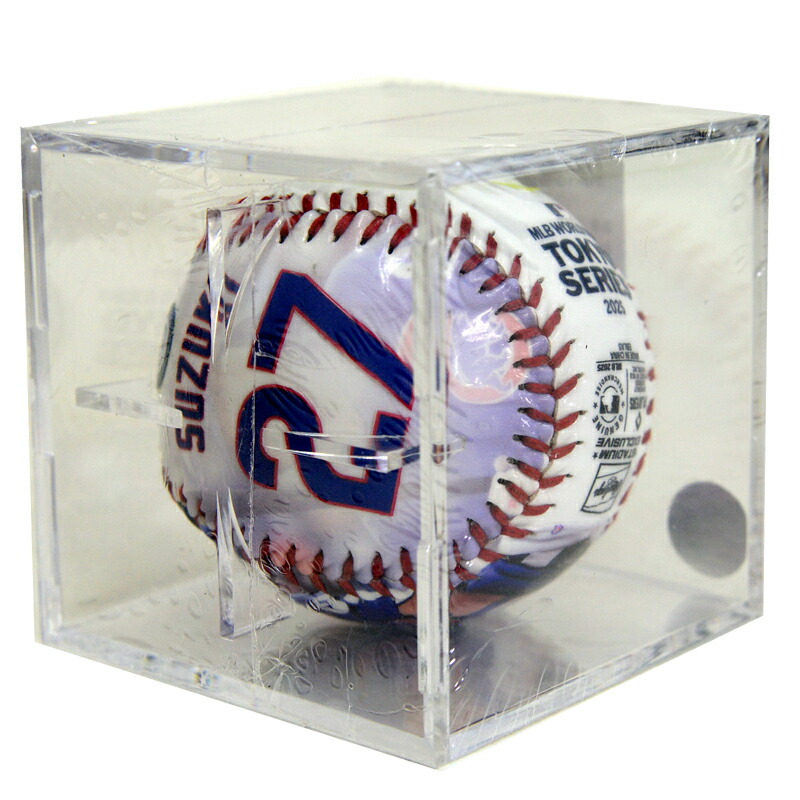 楽天市場】ローリングス Rawlings MLB World Tour Tokyo Series 鈴木