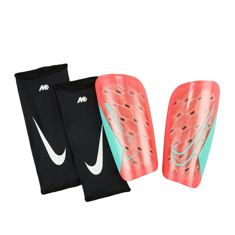 ナイキ フットガード」の人気商品一覧 | 安い商品を通販サイトから探す