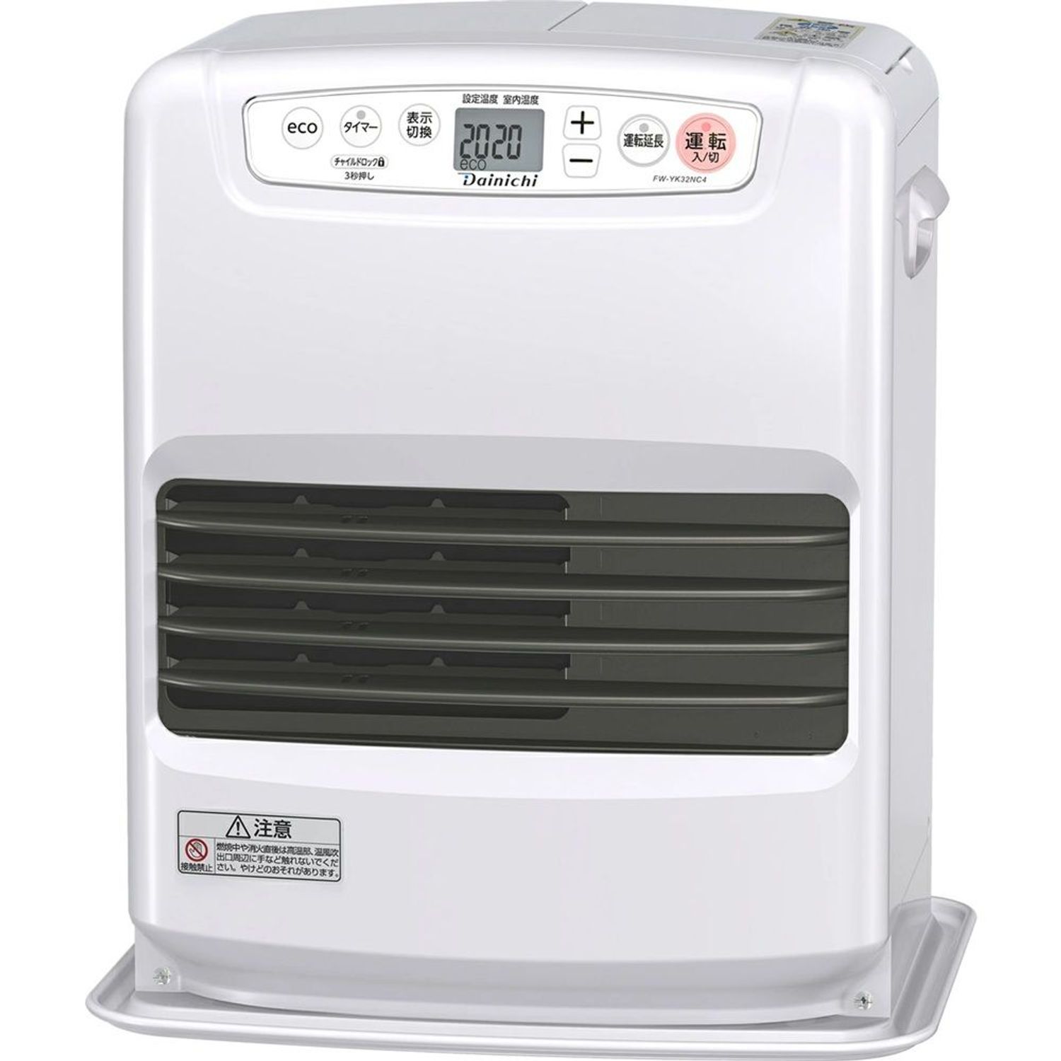 楽天市場】FW32（家電）の通販