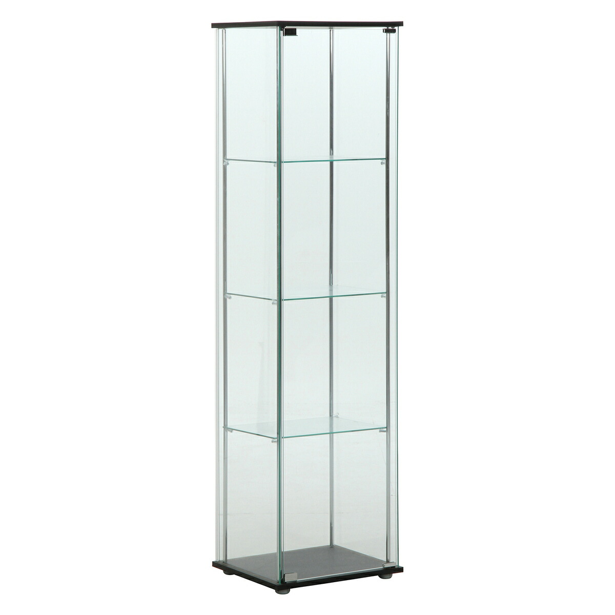 楽天市場】ikea イケア detolfの通販