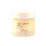 楽天市場】ルイボ m2 ジェルの通販