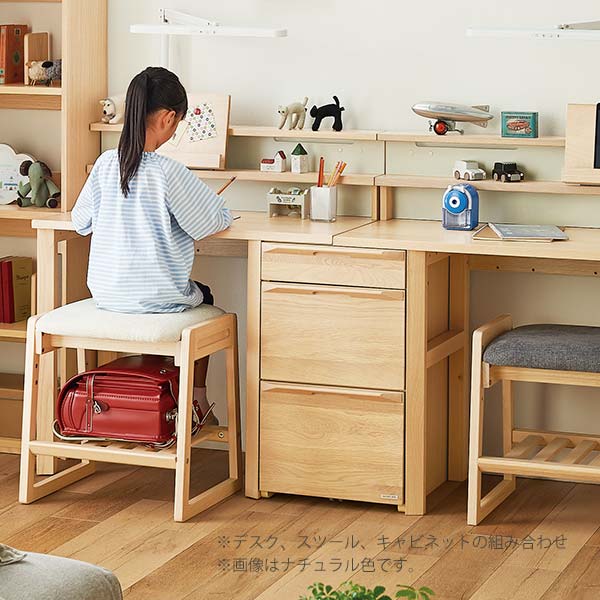 楽天市場】KOIZUMI ファリス FLC-801 MO IV スツール 幅48.5 奥行40 高