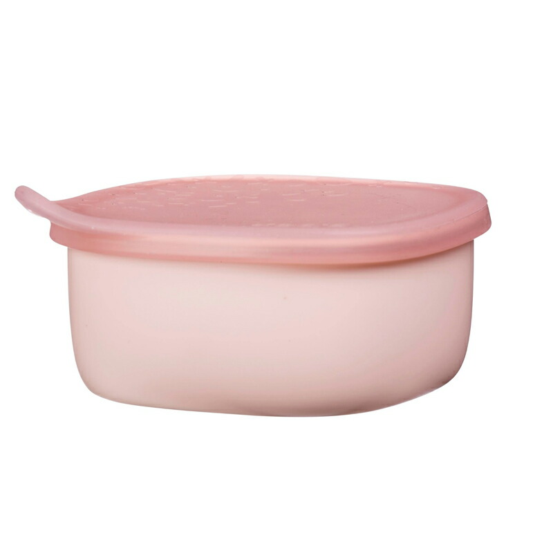 楽天市場】タッパーウェア（カラーピンク）（弁当箱・水筒｜キッチン