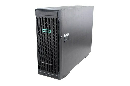 楽天市場】ml350p p420i gen8 proliantの通販